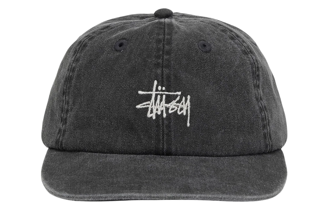 Stussy