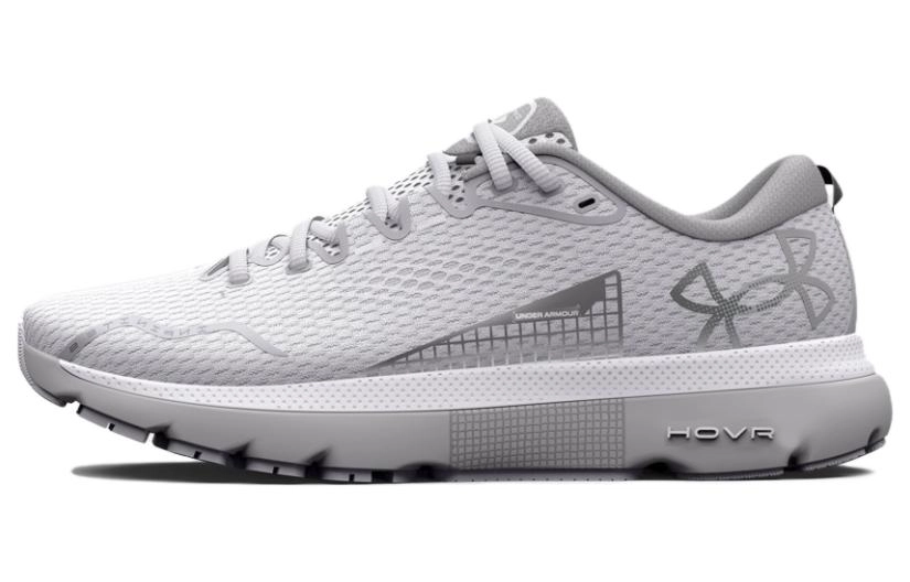Under Armour HOVR Infinite 5