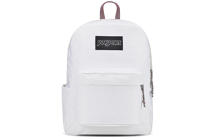 JanSport