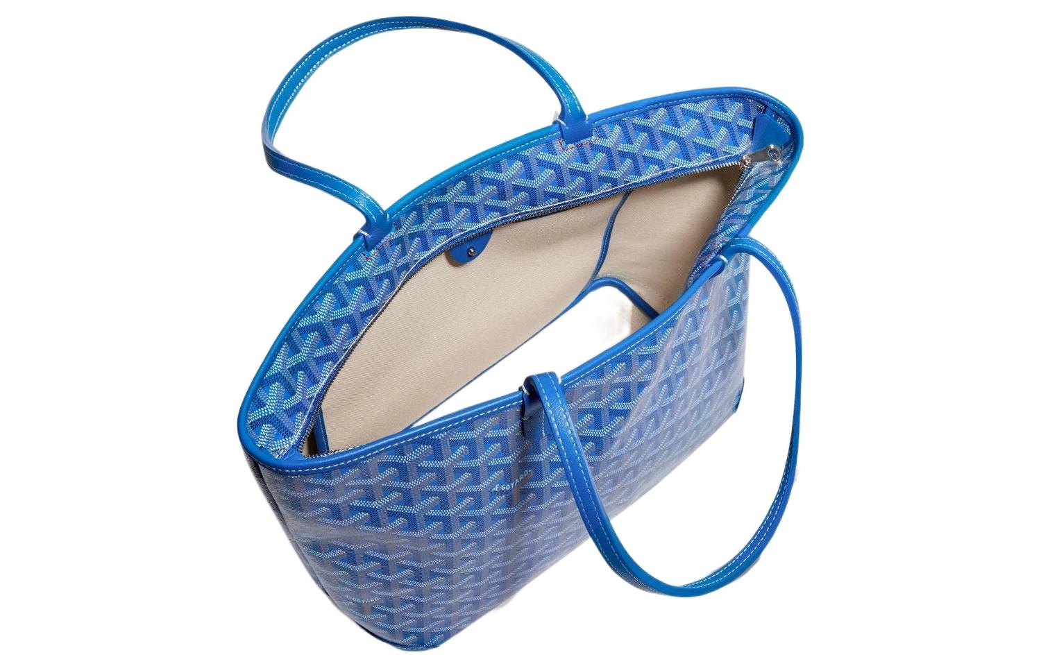 GOYARD Artois Y 11