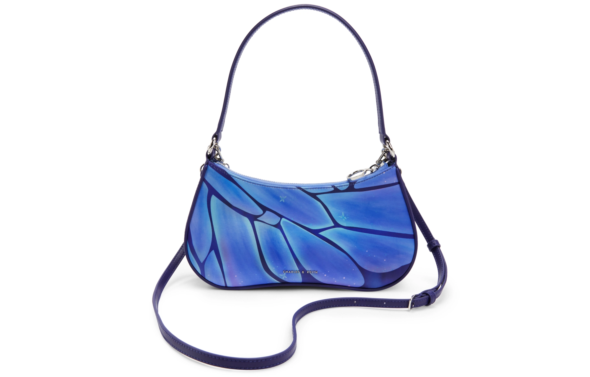 CHARLESKEITH