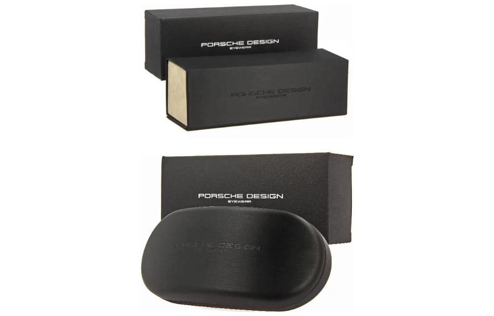 PORSCHE DESIGN ULTRA LIGHT