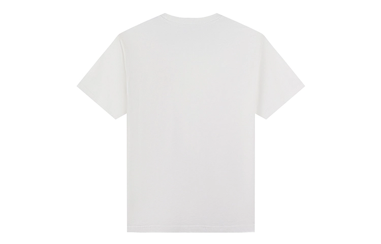 DANGEROUSPEOPLE T
