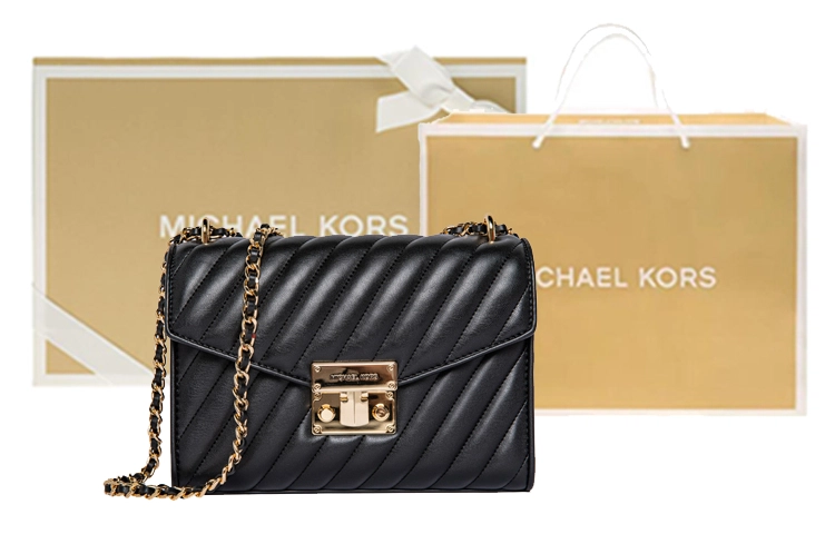 MICHAEL KORS MK Rose