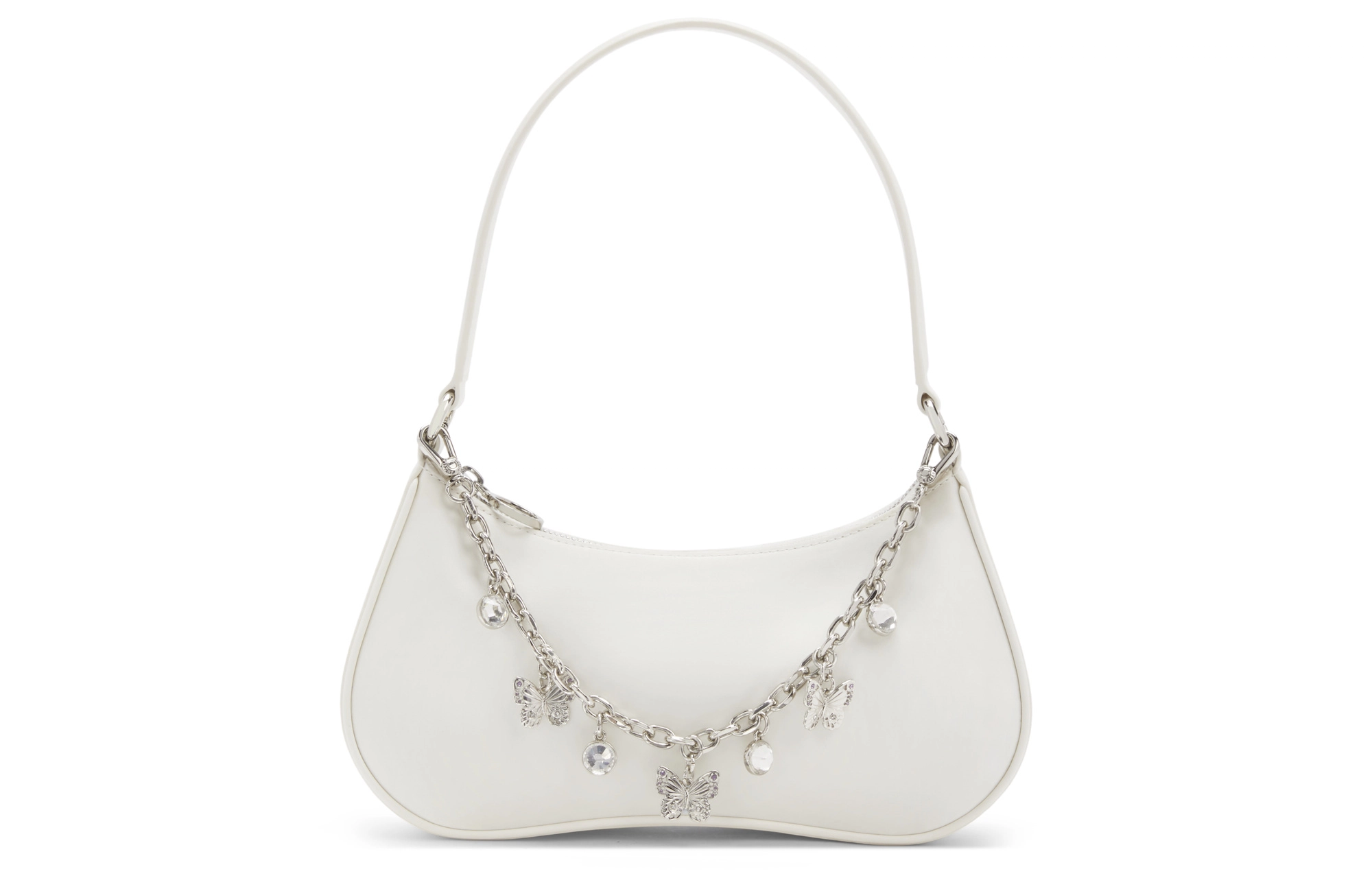 CHARLESKEITH