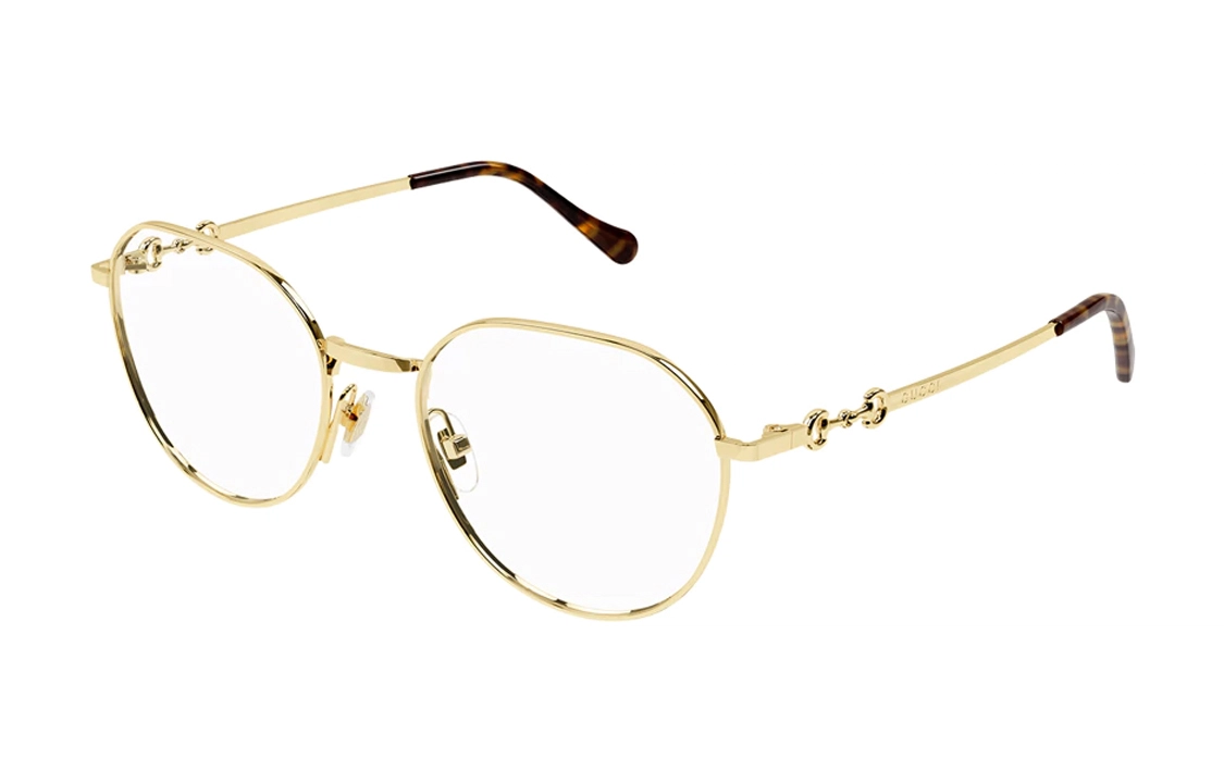 GUCCI Logo
