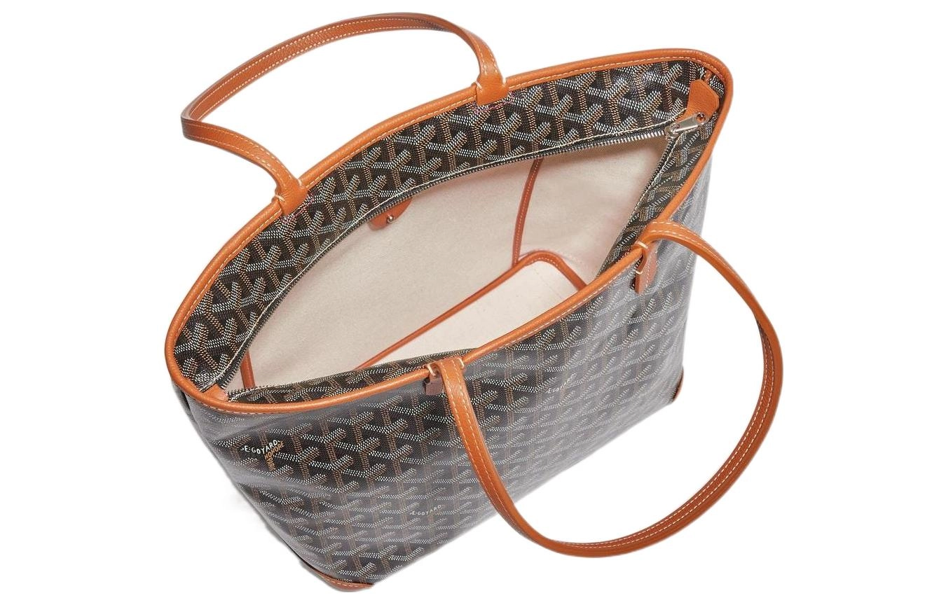 GOYARD Artois Y 11