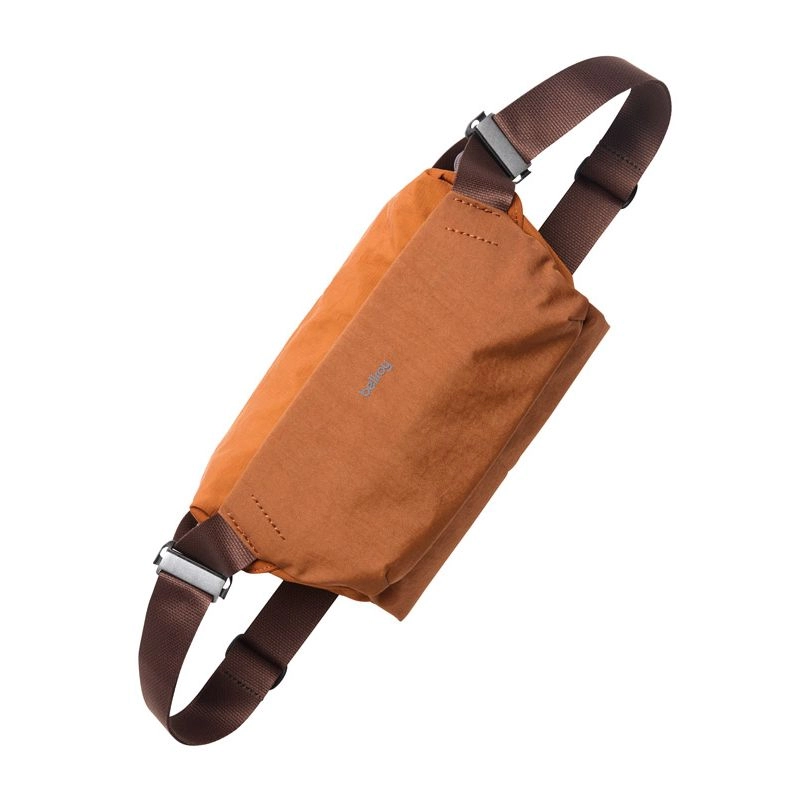 BELLROY Venture Sling 6L
