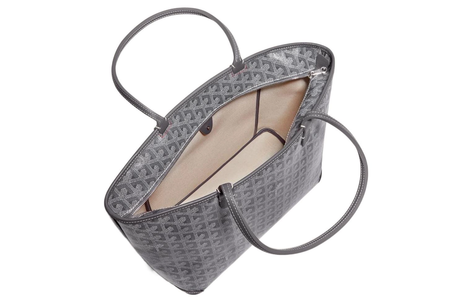 GOYARD Artois Y 11