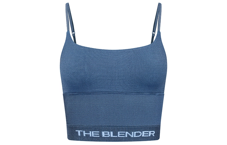 The Blender Skin Jeans