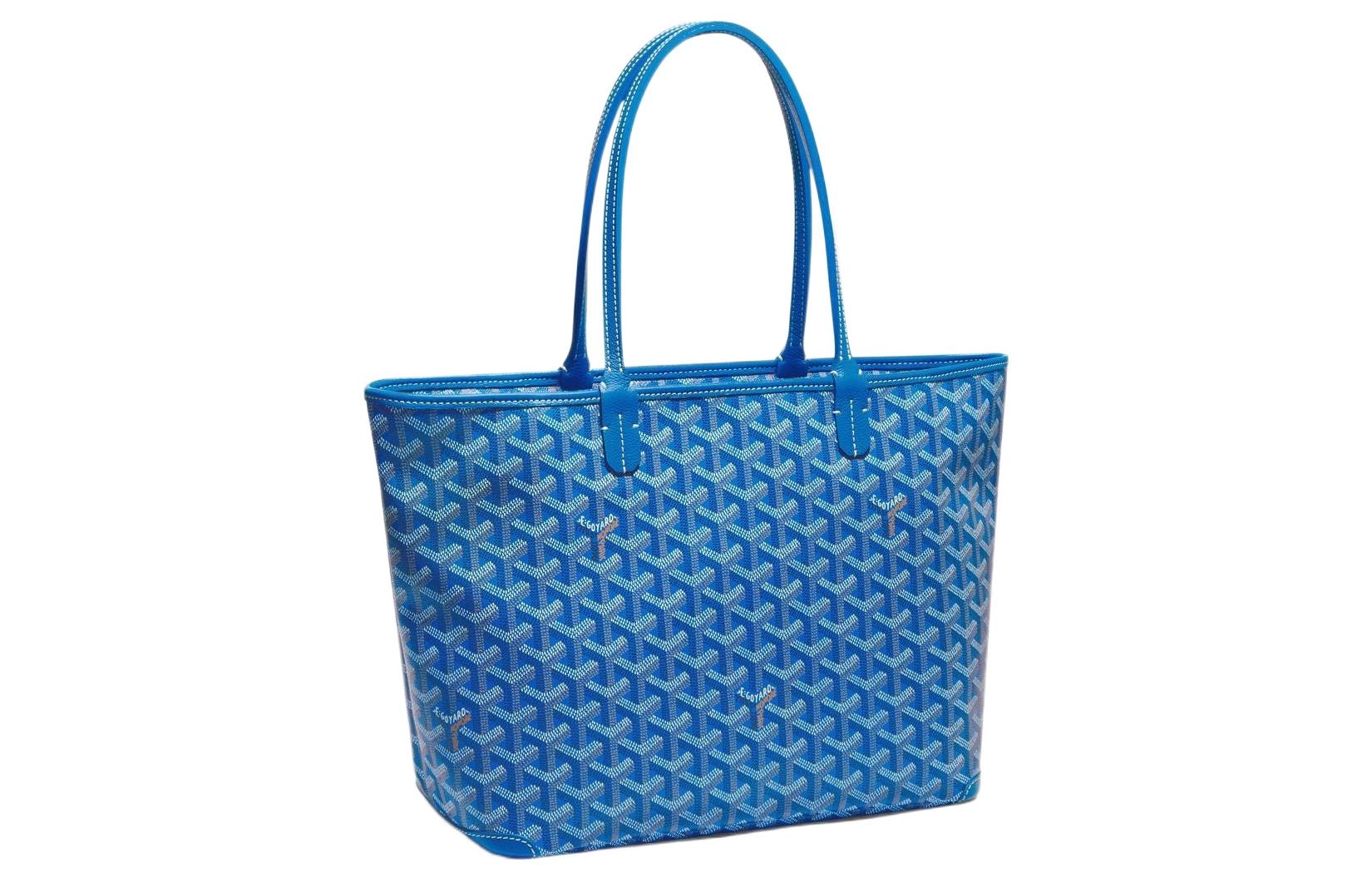 GOYARD Artois Y 11