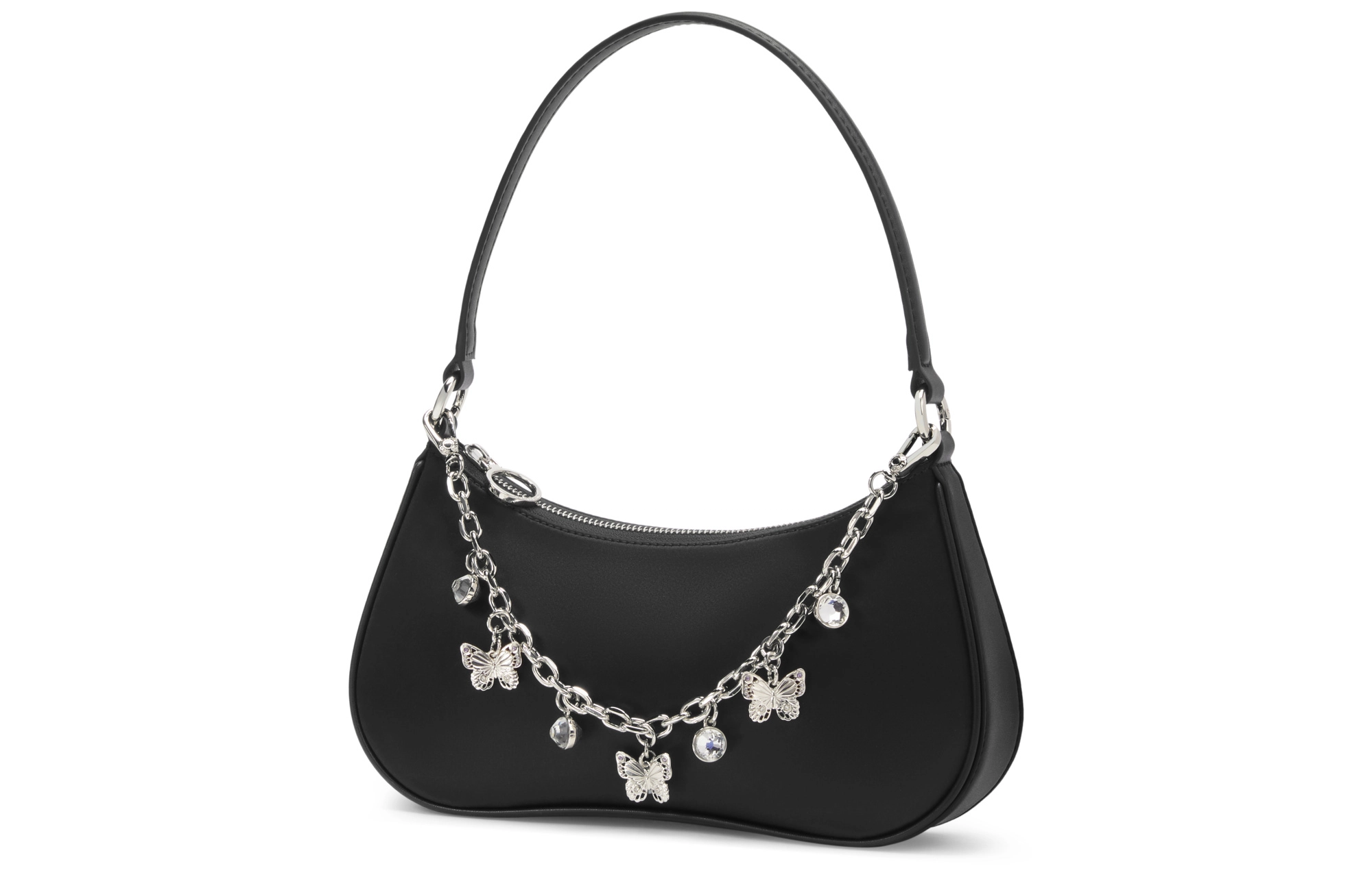 CHARLESKEITH