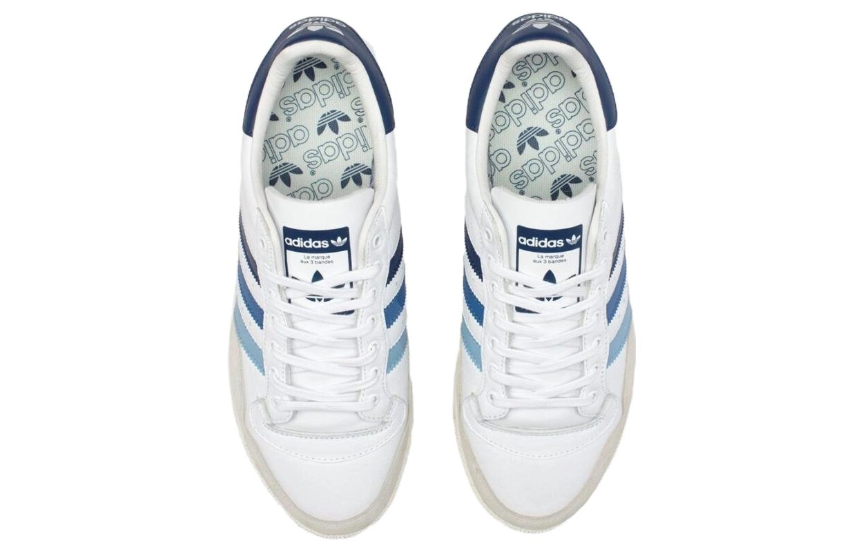 SNS x adidas originals HRLM