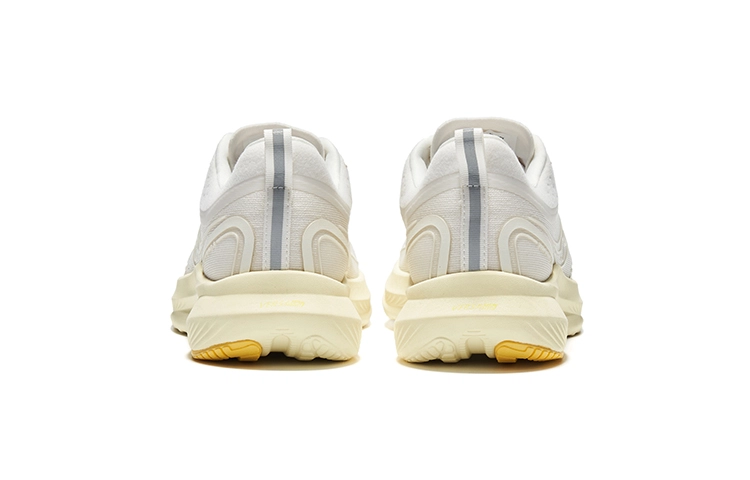 Saucony Humming 3