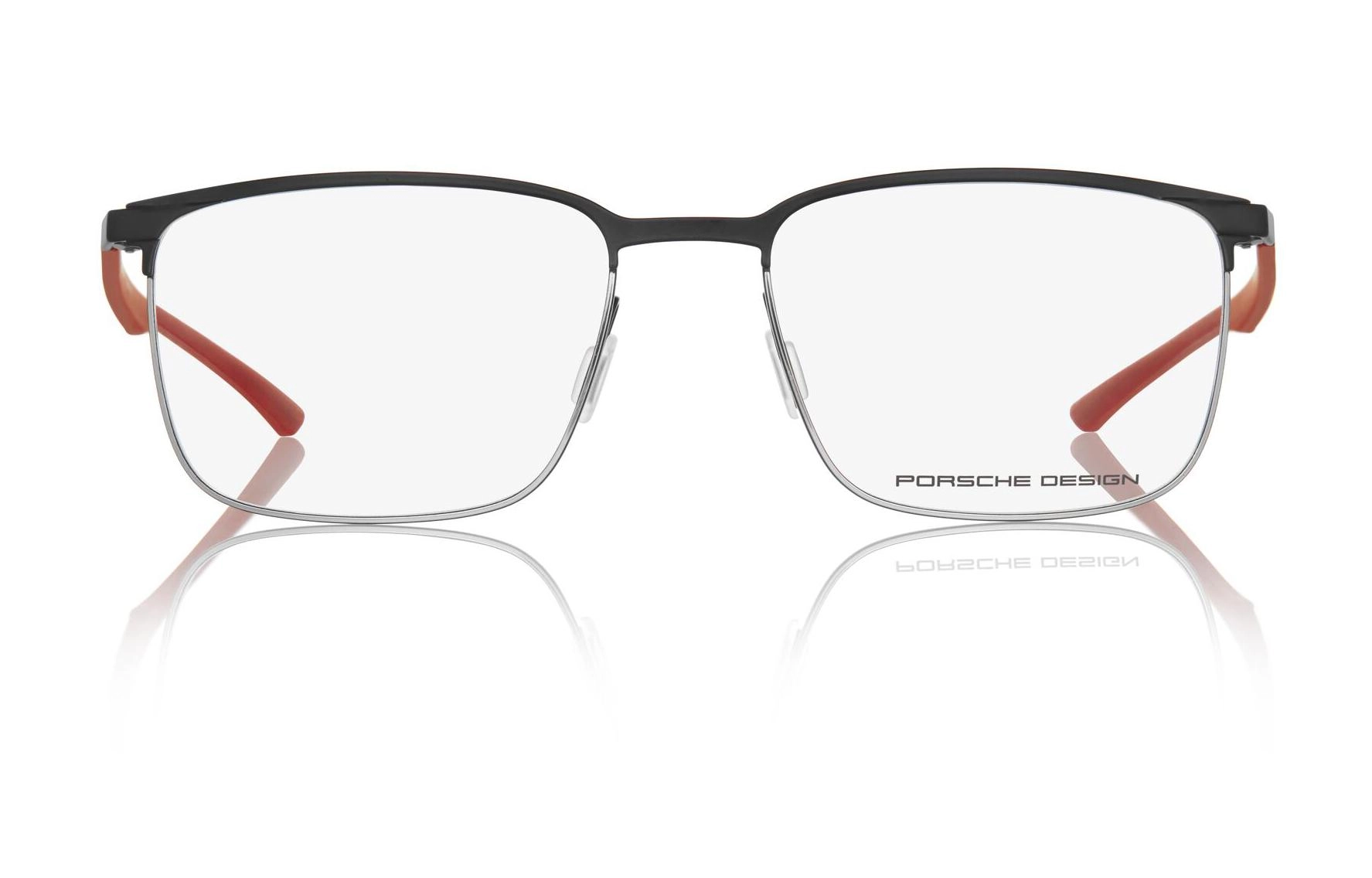PORSCHE DESIGN