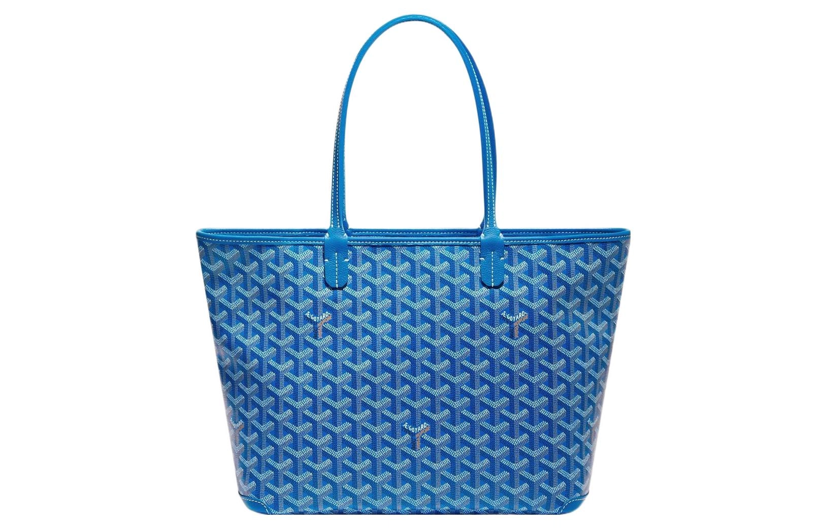 GOYARD Artois Y 11