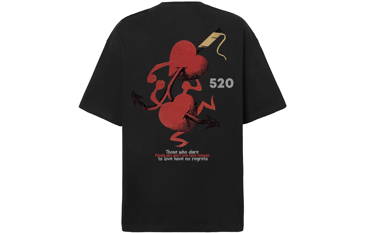 ROCAWEAR 520T