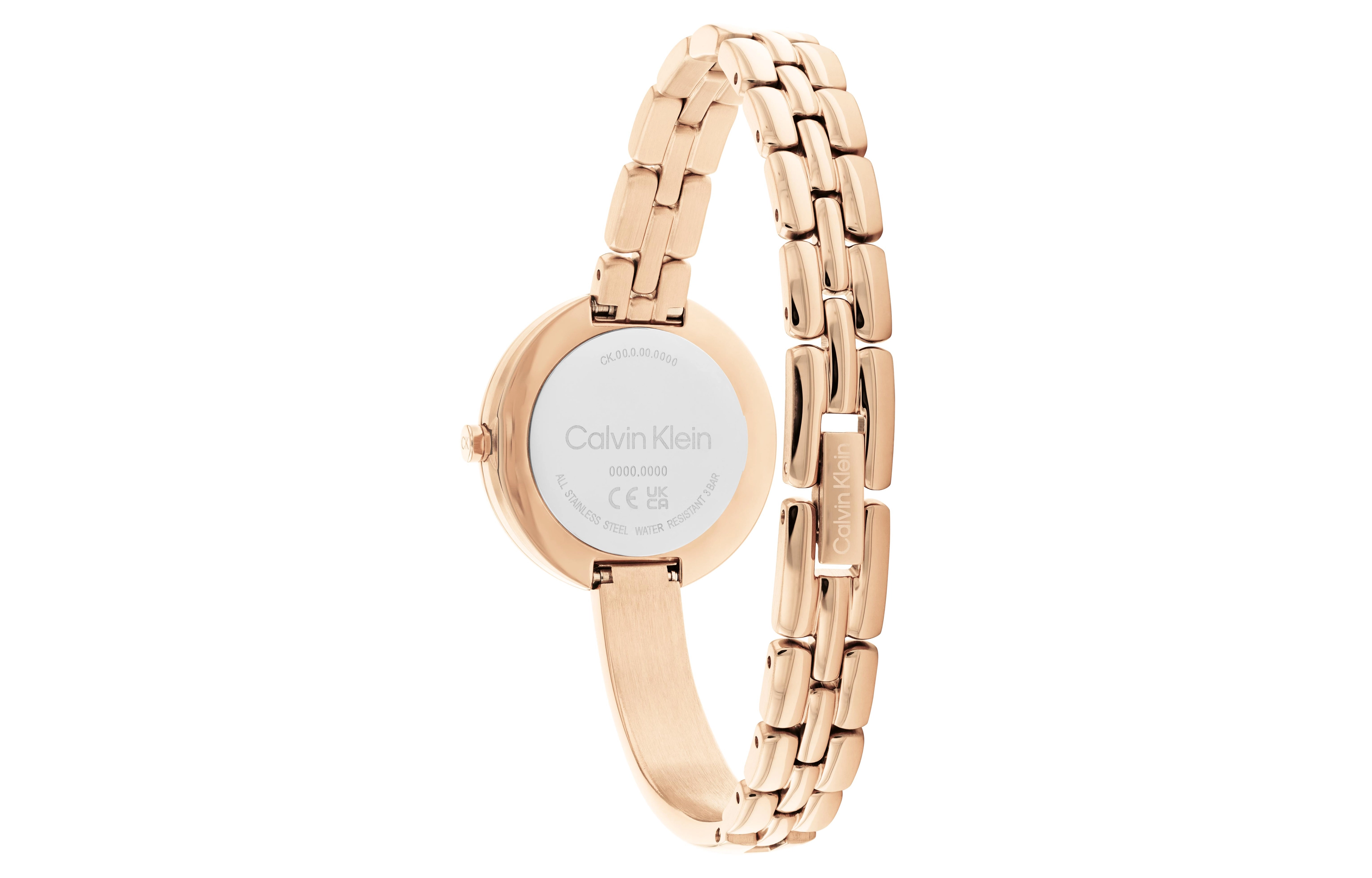 CKCalvin Klein 25200280