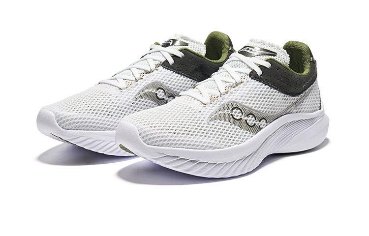 Saucony Kinvara 14