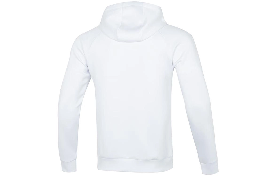Under Armour Logo