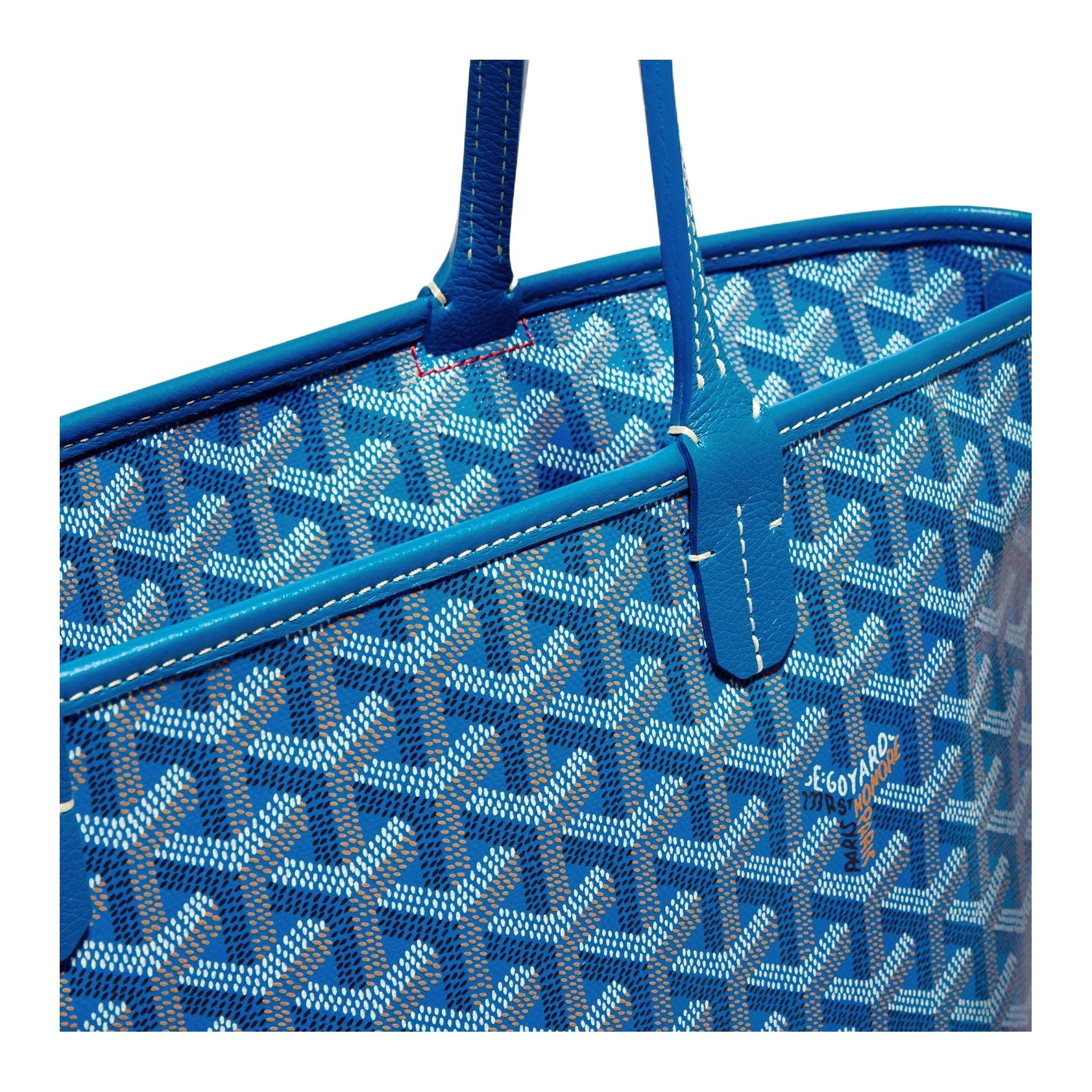 GOYARD Artois Y 11