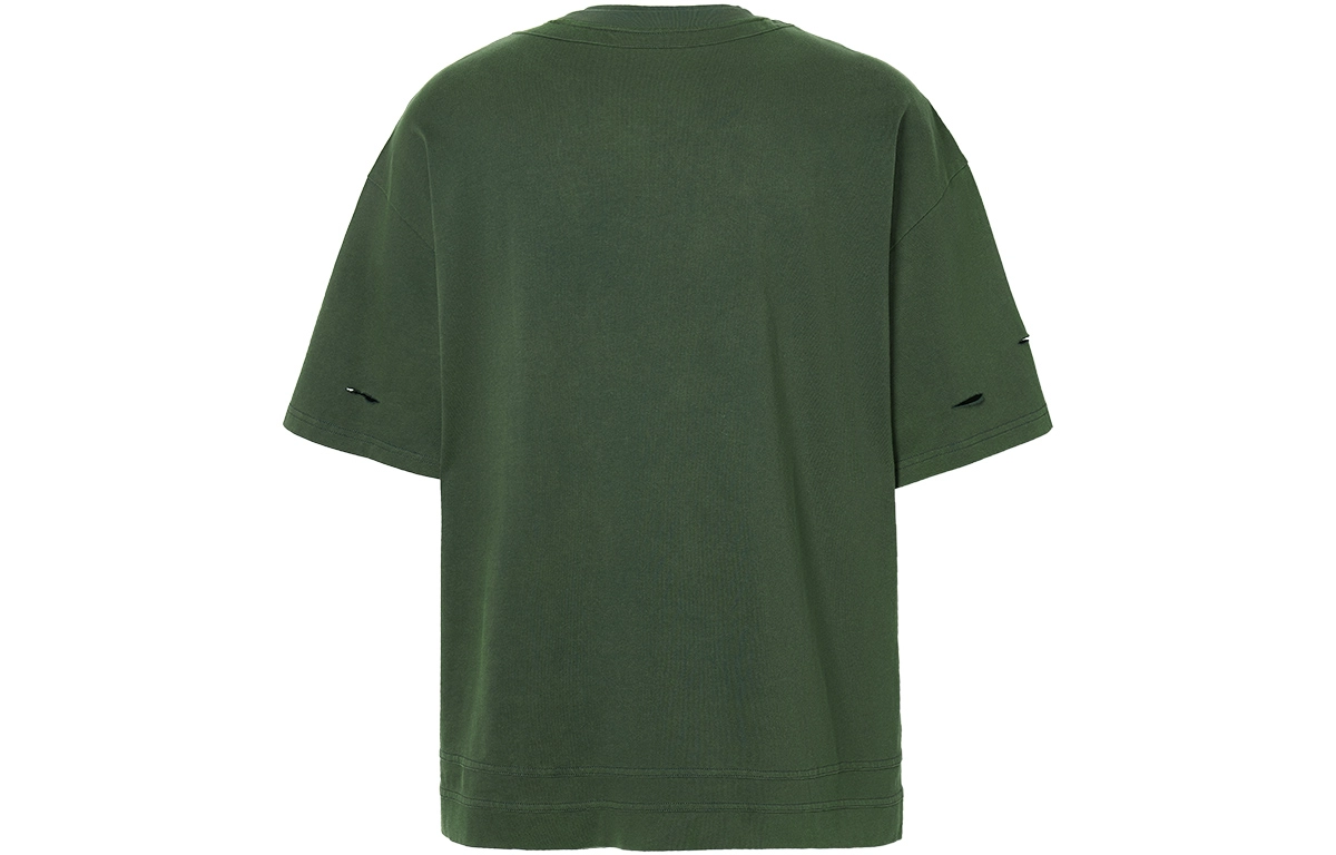 ROCAWEAR T