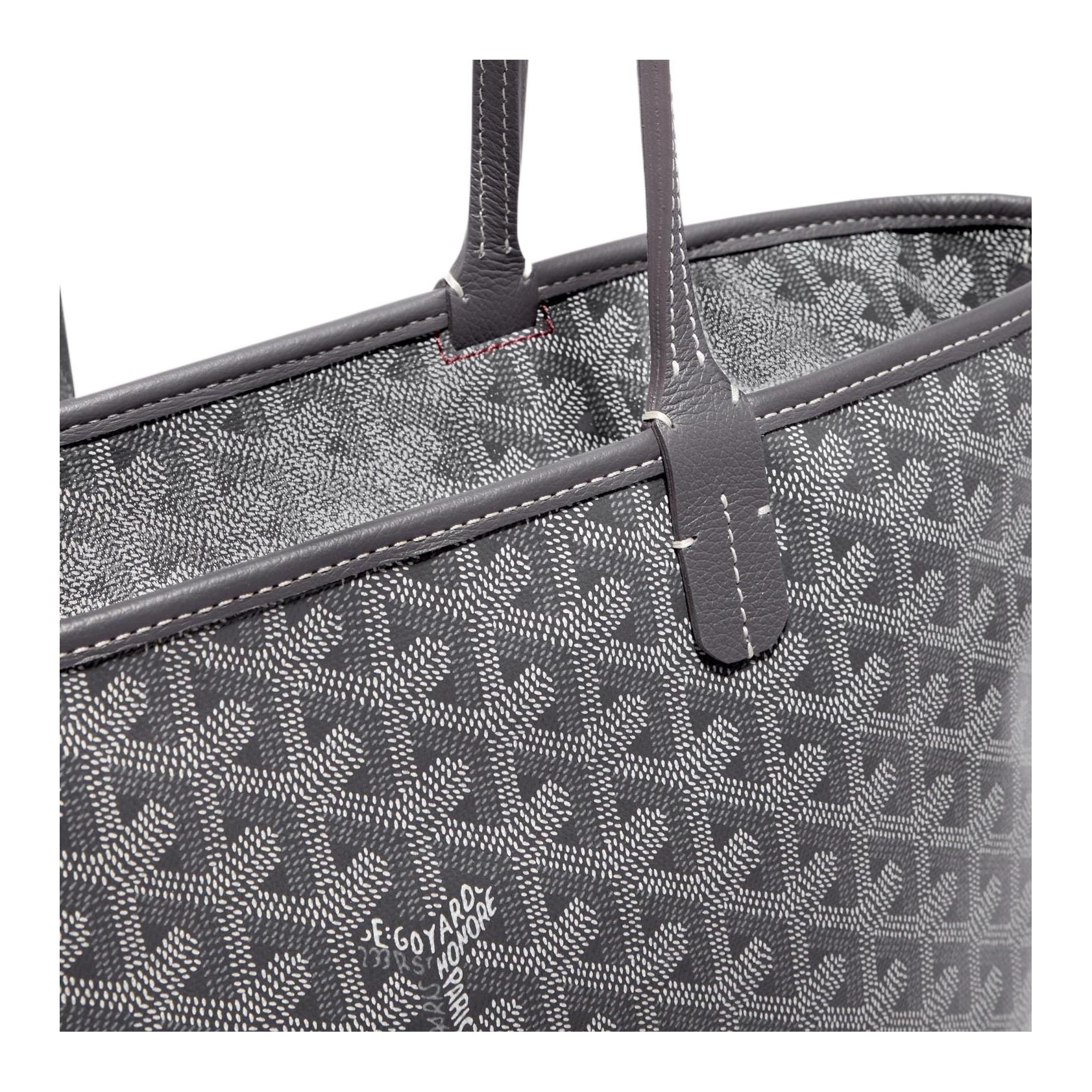 GOYARD Artois Y 11
