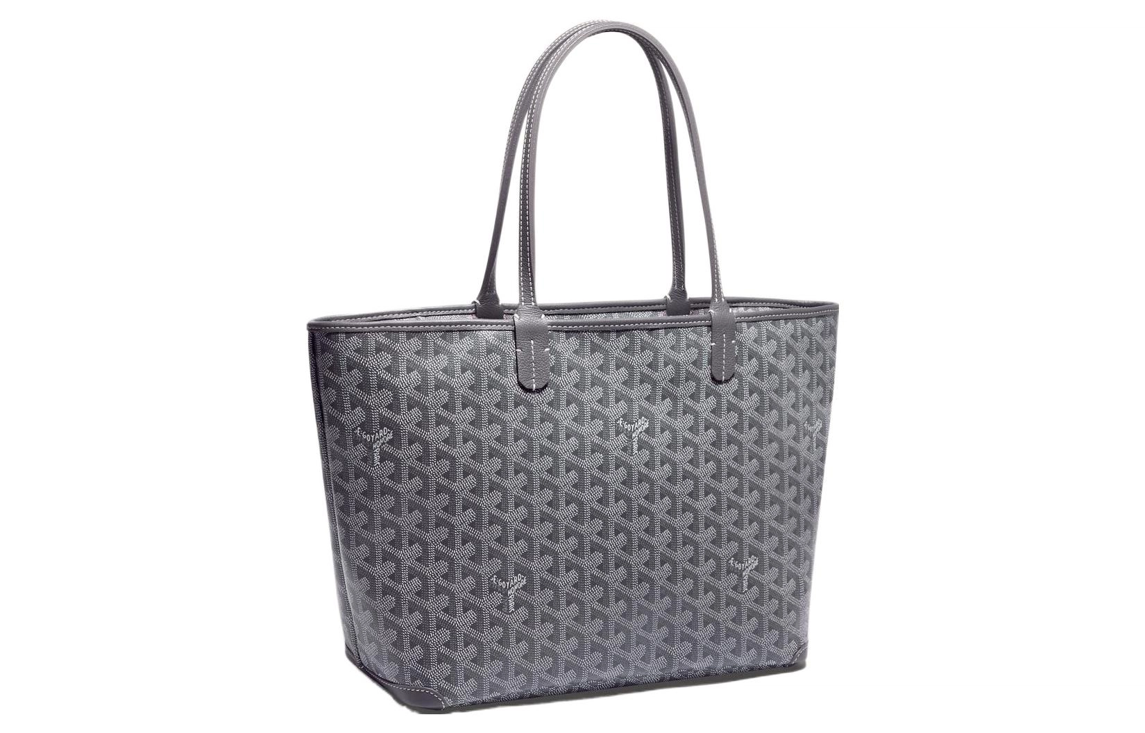 GOYARD Artois Y 11
