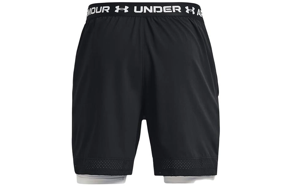 Under Armour