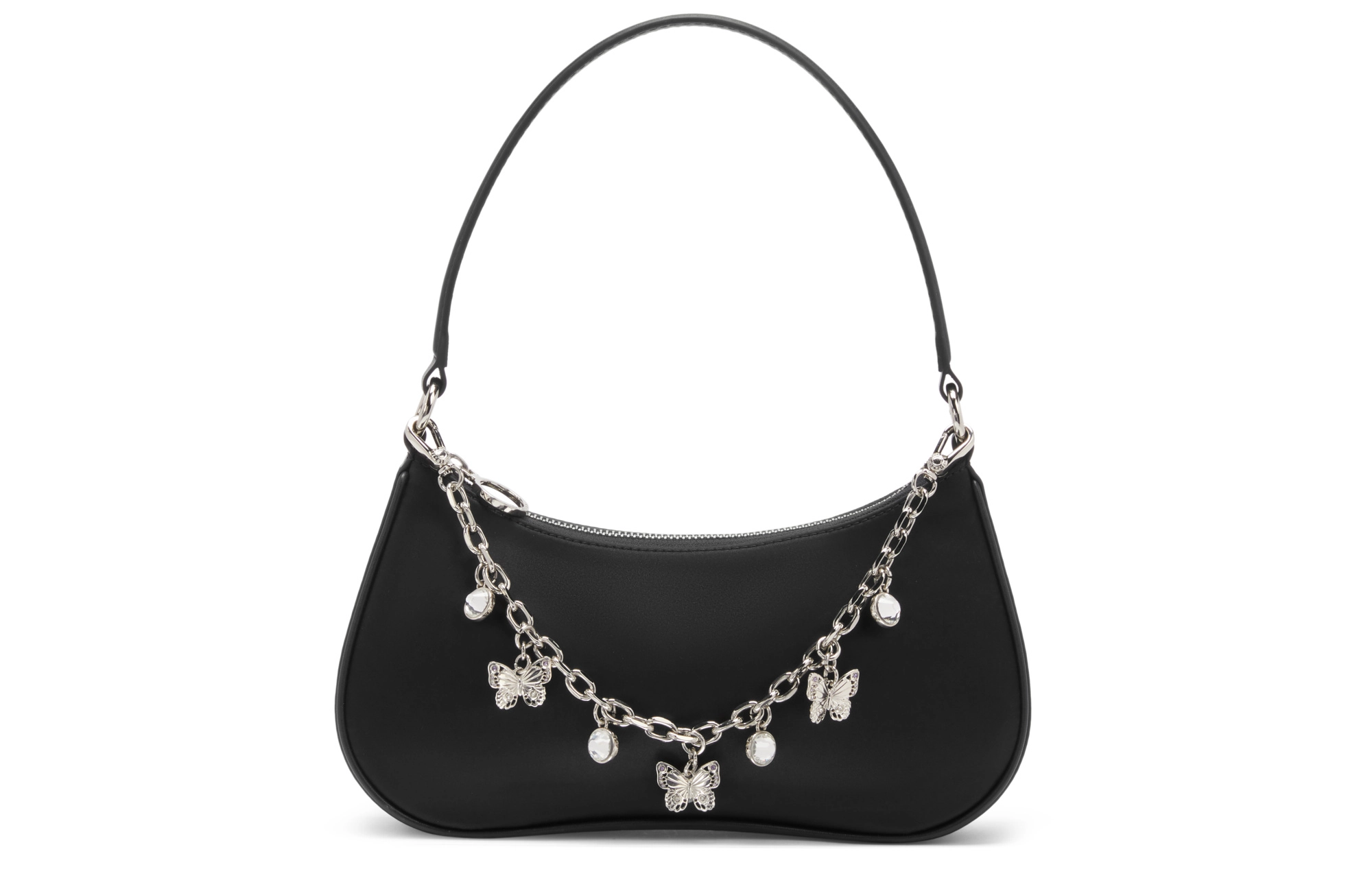 CHARLESKEITH