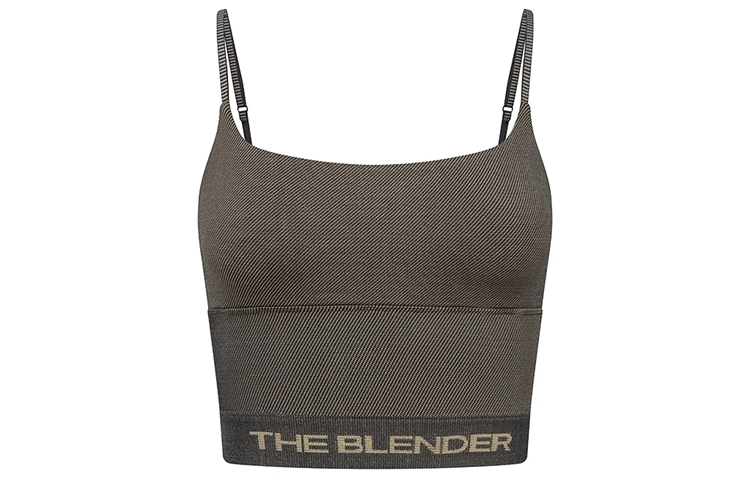 The Blender Skin Jeans