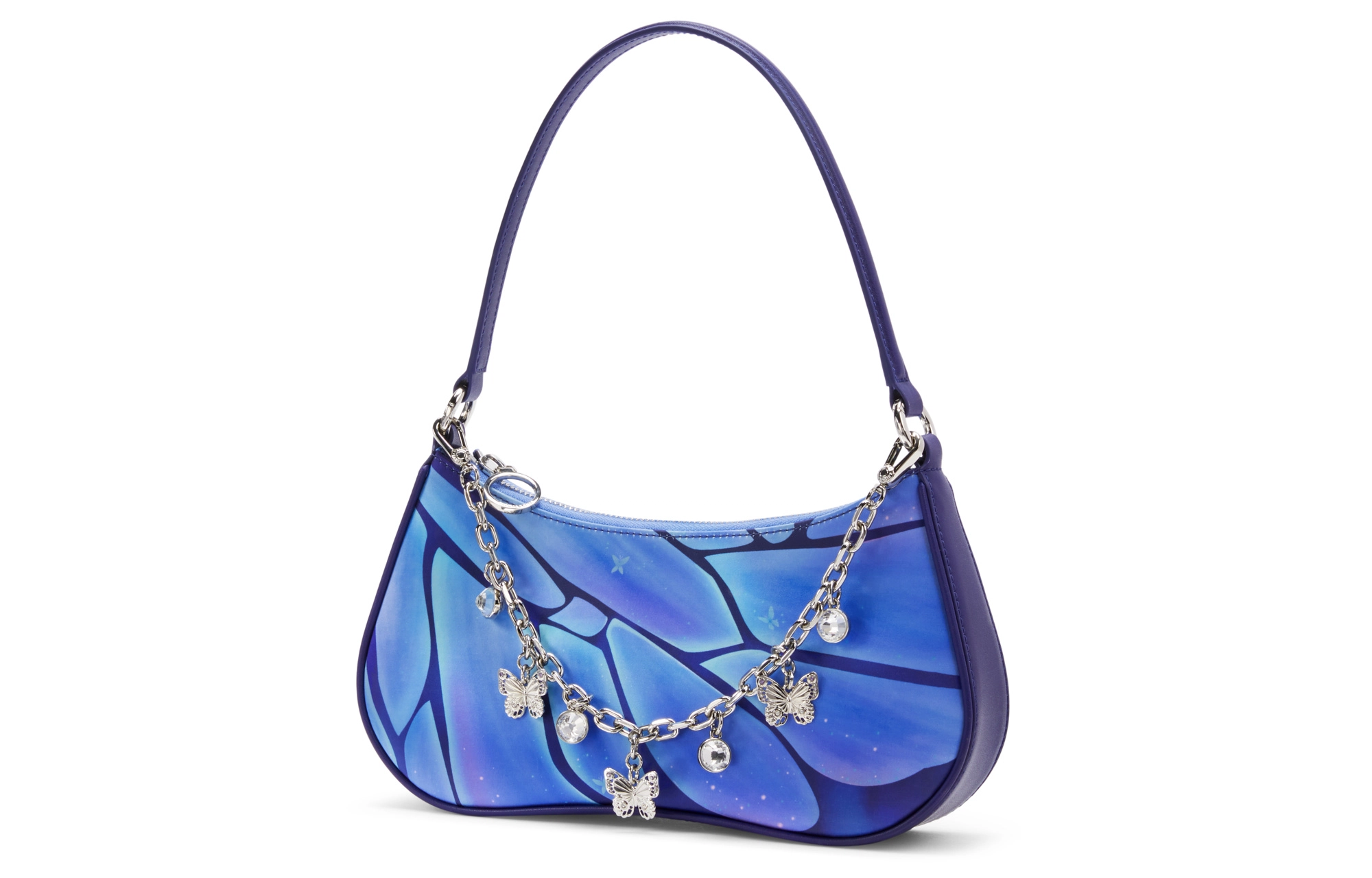 CHARLESKEITH