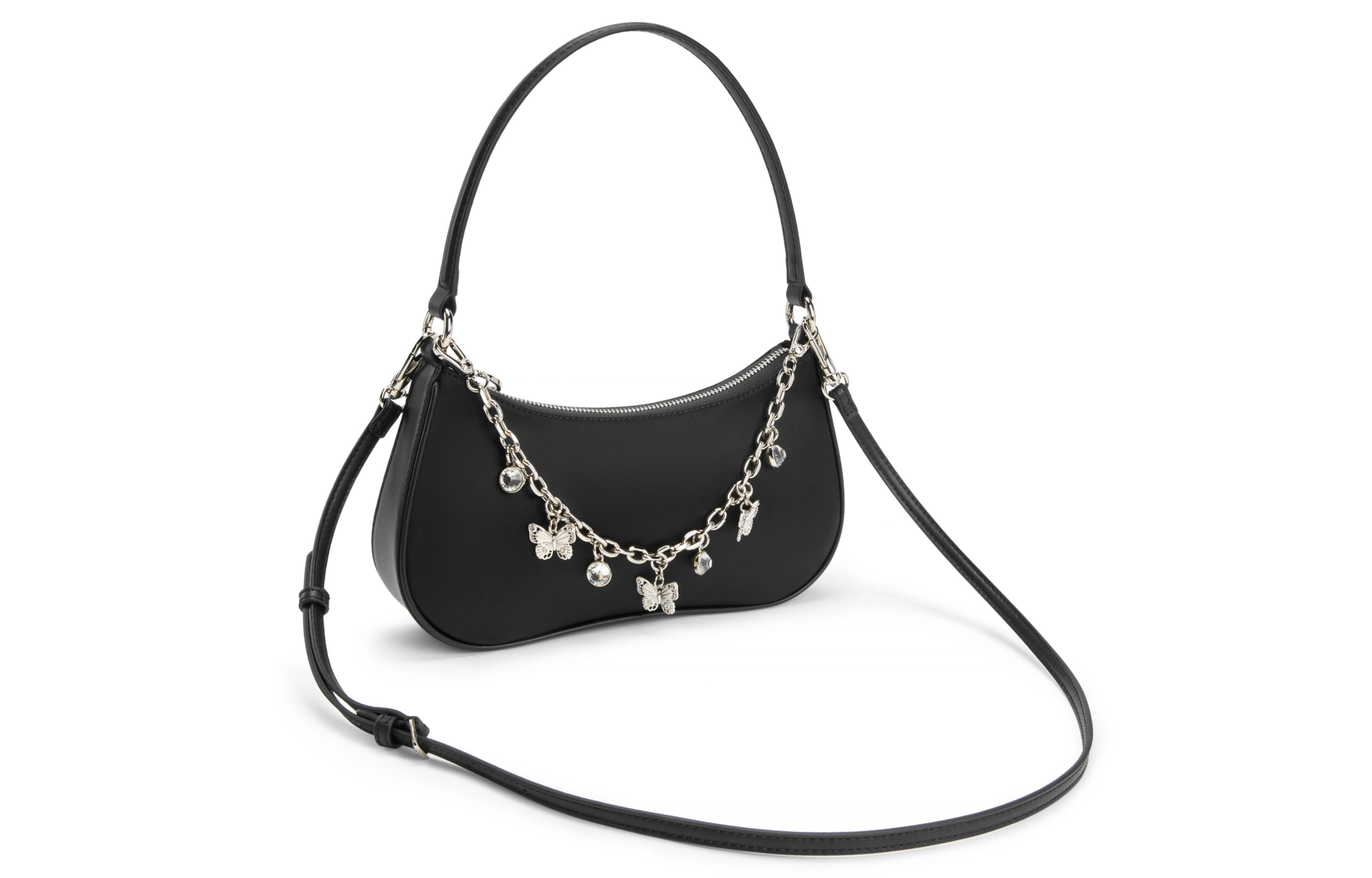 CHARLESKEITH