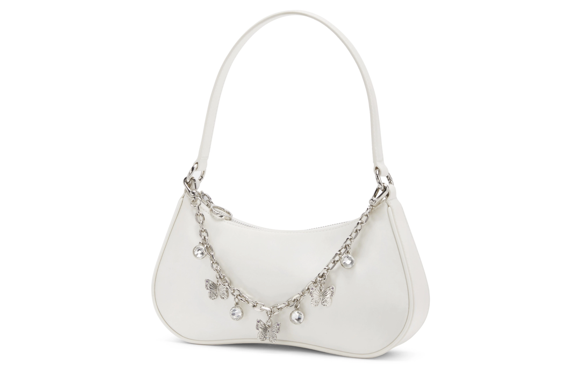 CHARLESKEITH