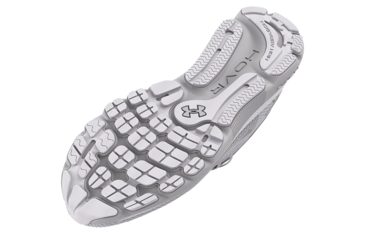 Under Armour HOVR Infinite 5