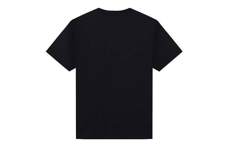 DANGEROUSPEOPLE T