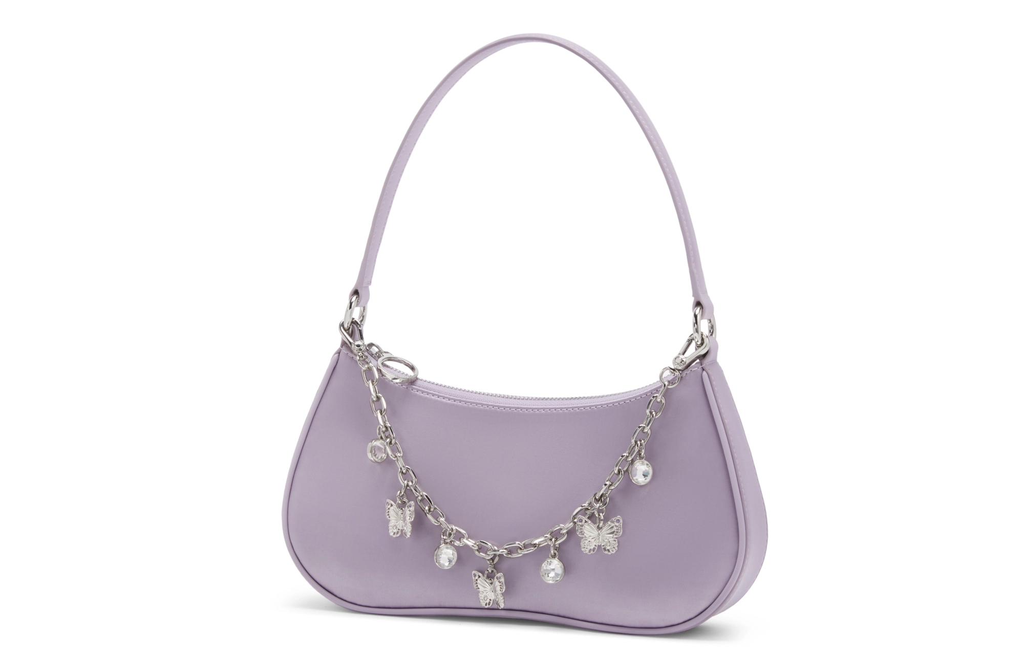 CHARLESKEITH