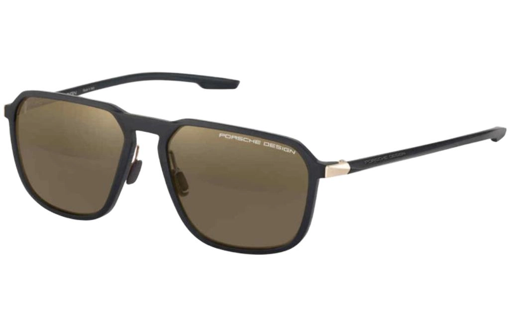 PORSCHE DESIGN 911