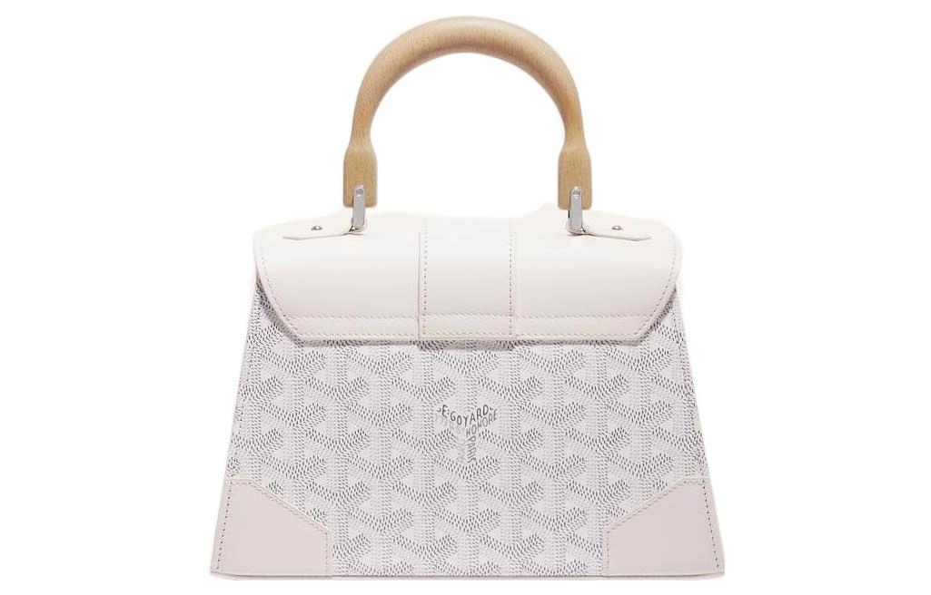 GOYARD Saigon 11