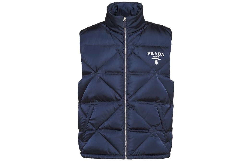 PRADA SS23