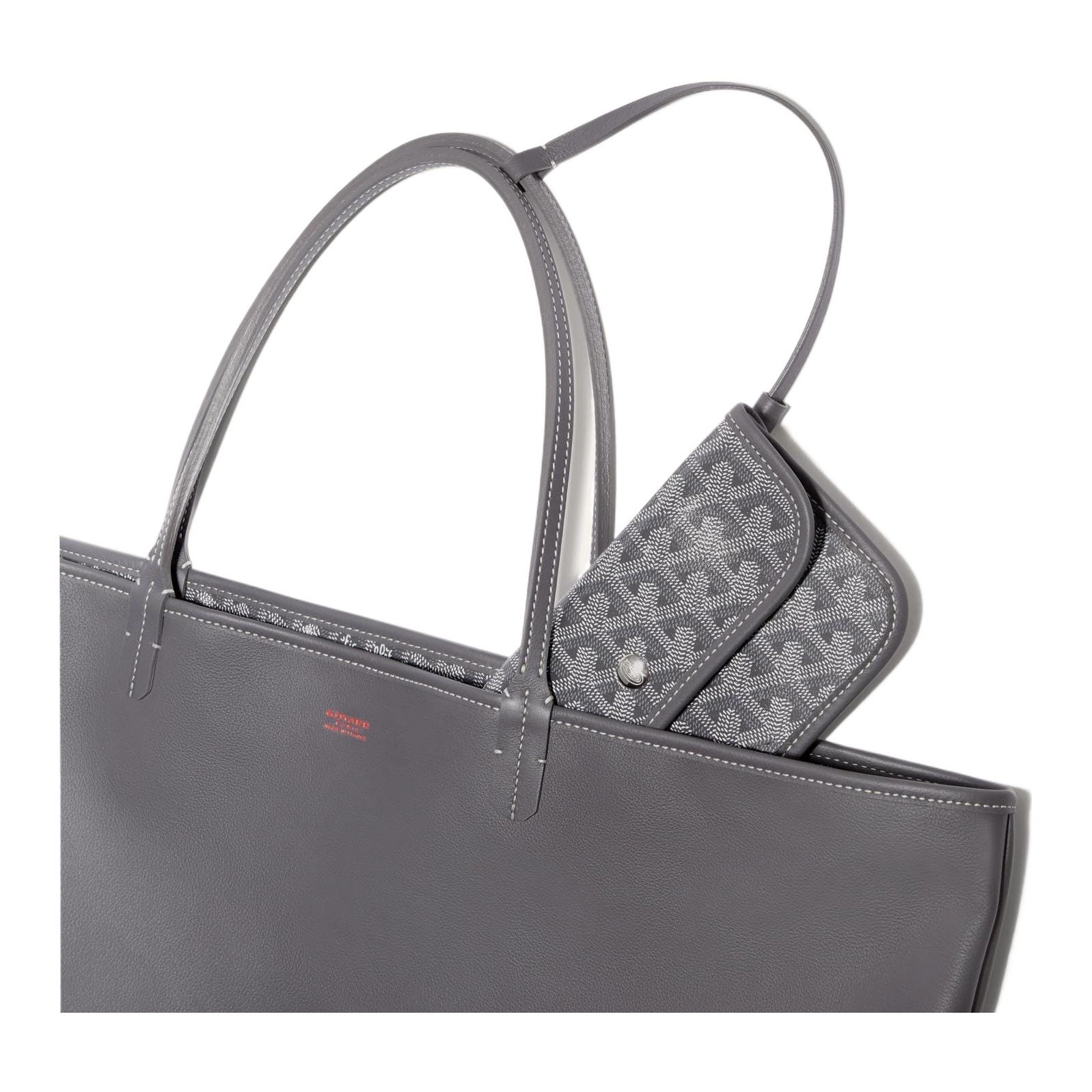 GOYARD Anjou Y 11