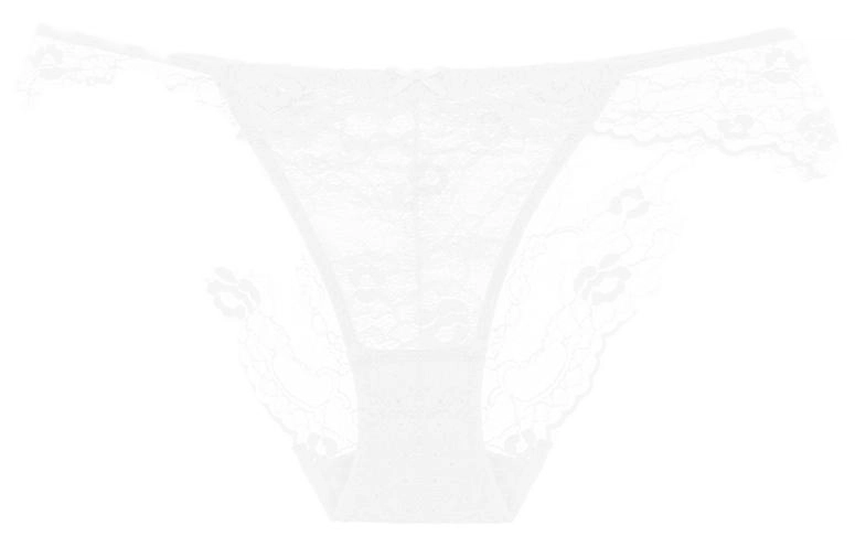 MISS CURIOSITY 1