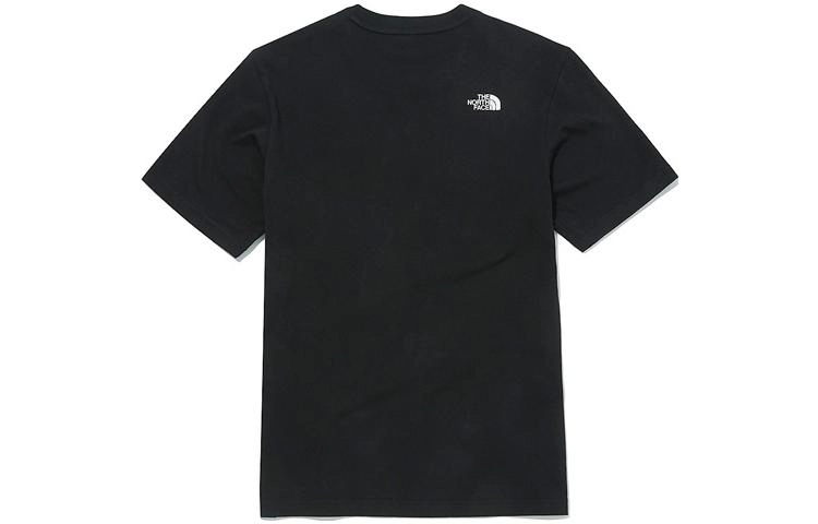 THE NORTH FACE T
