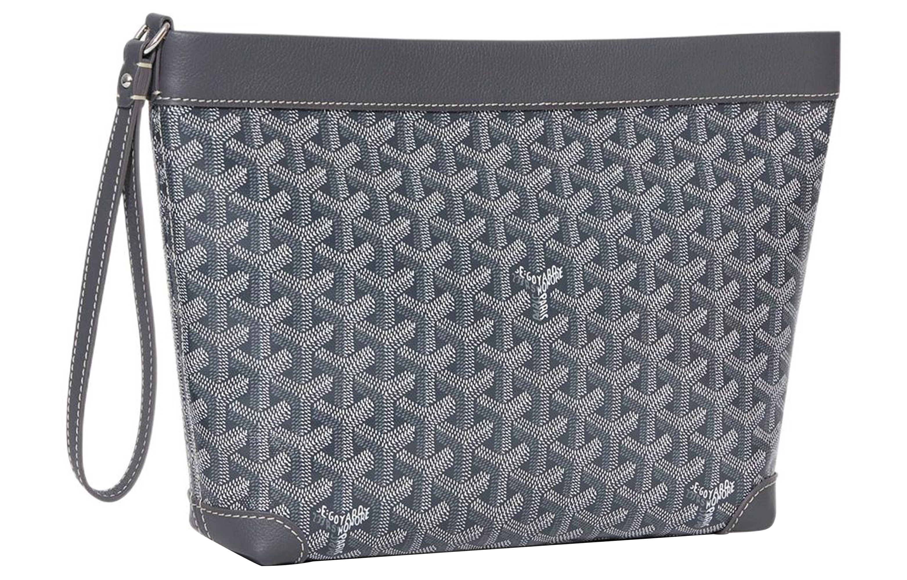 GOYARD Conti