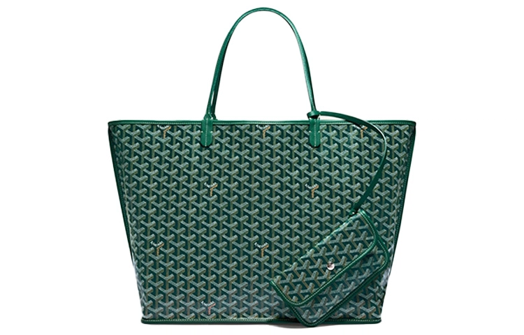 GOYARD Anjou Y 11