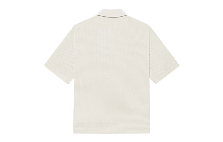 GXG Polo