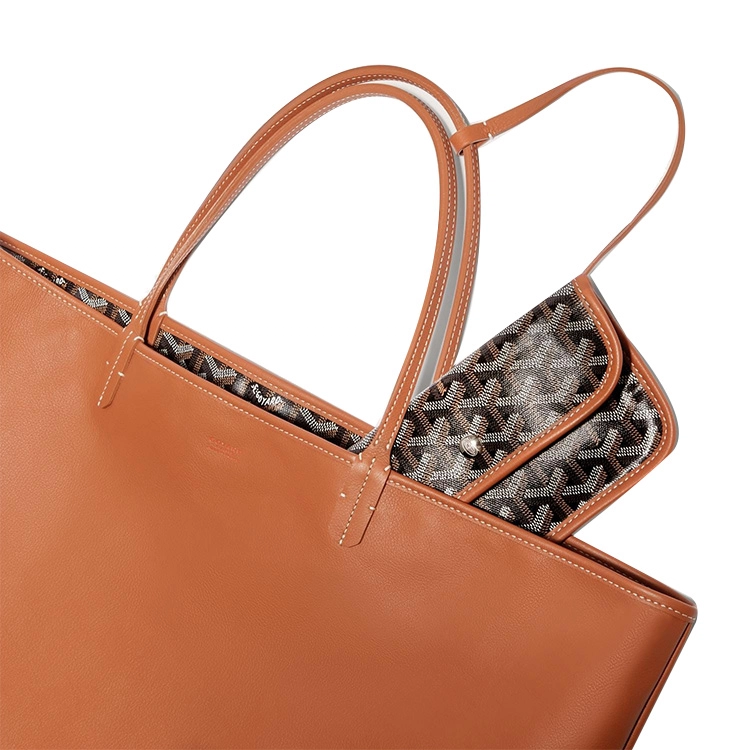 GOYARD Anjou Y 11