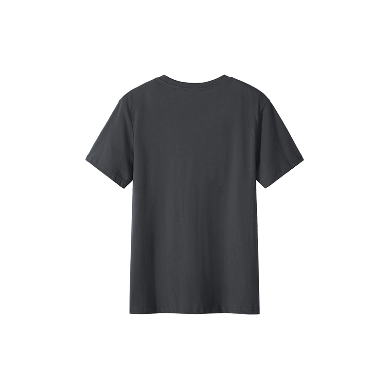 PIONEER CAMP T