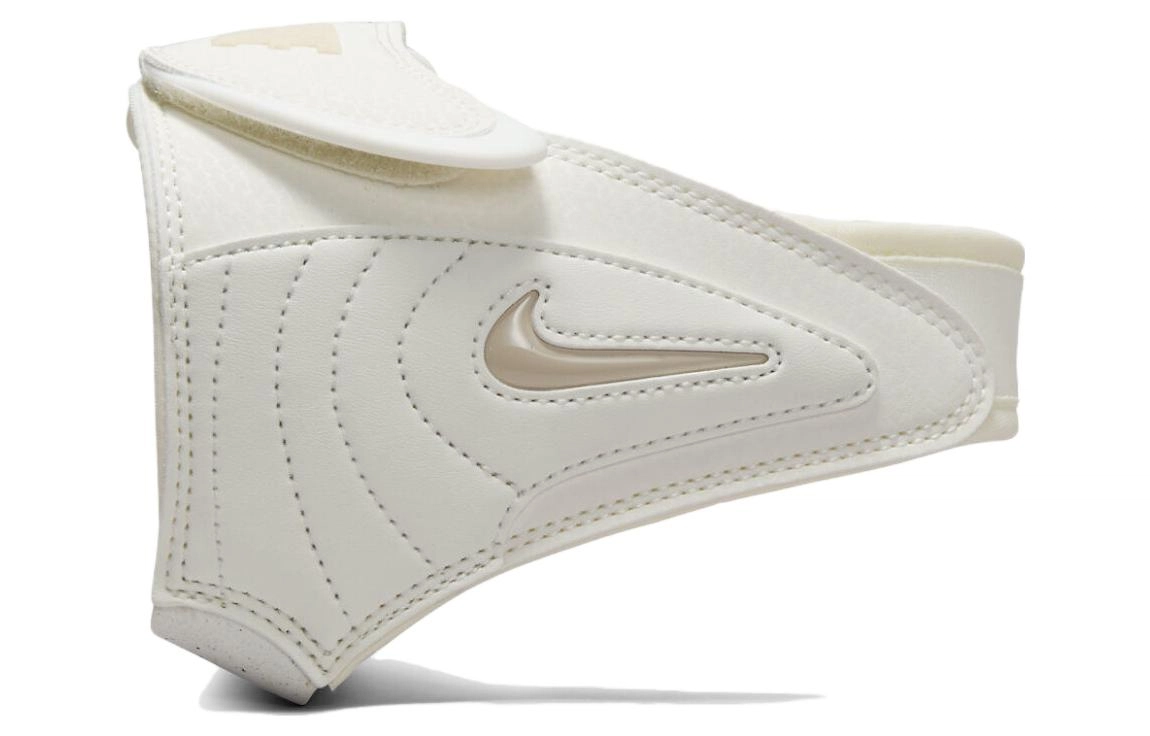 Nike Air Adjust Force Sandal