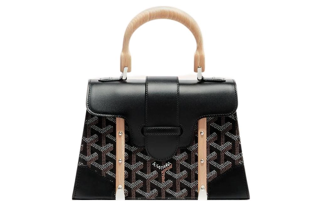 GOYARD Saigon 11